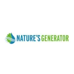 Nature's Generator